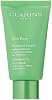 Clarins MASQUE SOS PURE