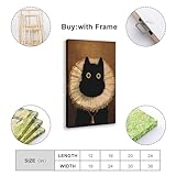 Zoom IMG-1 iytafgyt stampa su tela con Zoom IMG-1 iytafgyt stampa su tela con