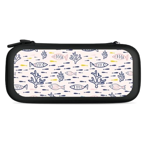 Switch Q[@[ Switch Q[J[hP[X SDJ[hP[X Switch Jo[ Switch Q[@یP[X ϏՌ XCb`P[X e XCb`[obO C   [|[` sp gѕ֗ ho h ϏՌ l