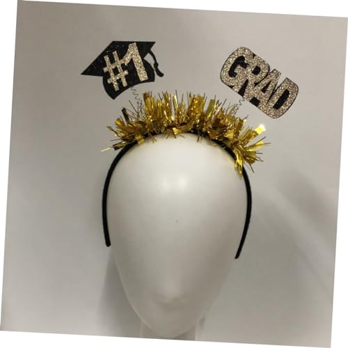 [GeRRiT] 3 Ǝ̓ ~jwA^C Ǝ̃J`[V o_i J`[V CNAbvwbhoh wAh  Xq̓ Xq̔ Black