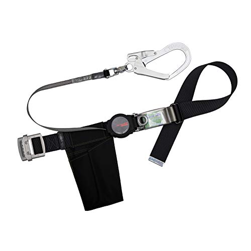 dH VKi xg^S nhg  MTCY TB-ORL-593SV-BLK-M c ė~p S