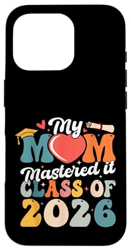 CmےƎ}}}X^[ 2026N̎ X}zP[X iPhone 16 Pro p