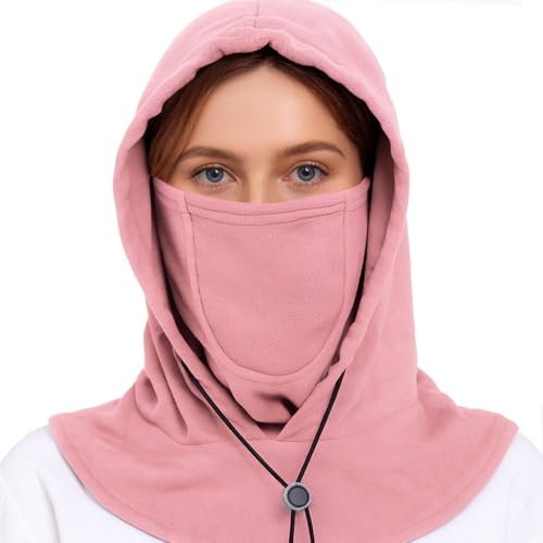 ~poNonbgAjphtFCX}XNAAEghAʋ΃XL[p̖hMA(Pink b)