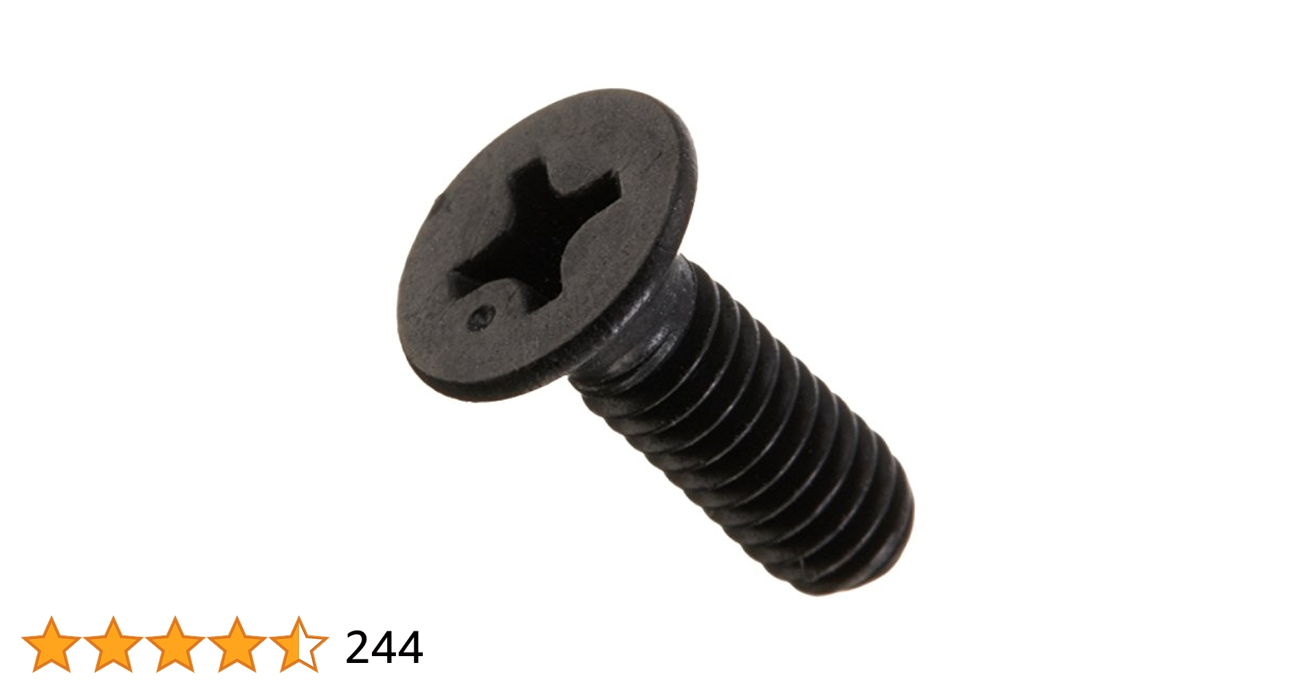 Aピンコ立ちキャップ CAP | SHOP＆FACTORY -ガシ山BASE-