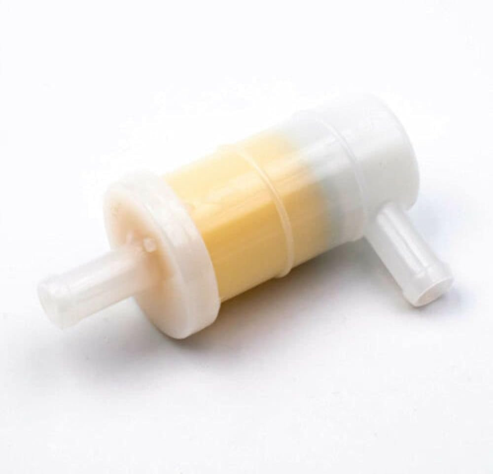 Kawasaki 1998-2005 Ninja Zzr1200 Filter Fuel 49019-1083 New Oem