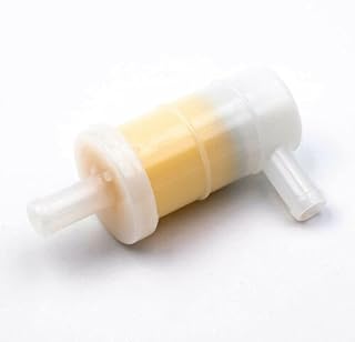Kawasaki 1998-2005 Ninja Zzr1200 Filter Fuel 49019-1083 New Oem