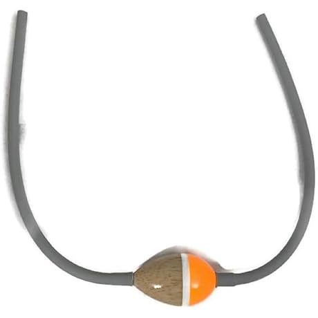 Neon Floating Floating Straps for Sunglasses