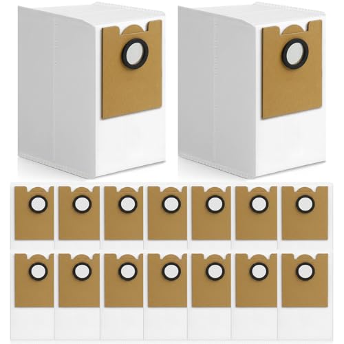 Bluevisk 16�p�b�N M2 Plus �_�X�g�o�b�O Lefant M2 Pro M2S Pro M2 Plus ���{�b�g�|���@�o�b�O 2.6L ��e�� ���ϋv �ƒ�p�|���@�p