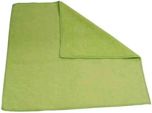 Micro Fiber Towel