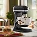 Imagen de KitchenAid Batidora Amasadora Bowl-Lift 5