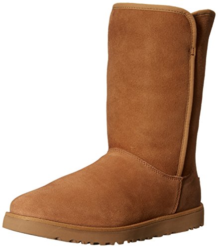 UGG 1013462