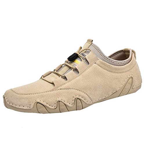 [Donahutt03] [t@[ Y JV vC XbvI hCrOV[Y amC JWAV[Y fbLV[Y XG[h Ep y J[LF 26.5cm NbV D wC Y[t@[ I[V[Y