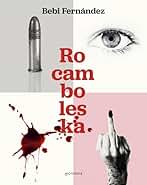 Rocamboleska (Instaverso)