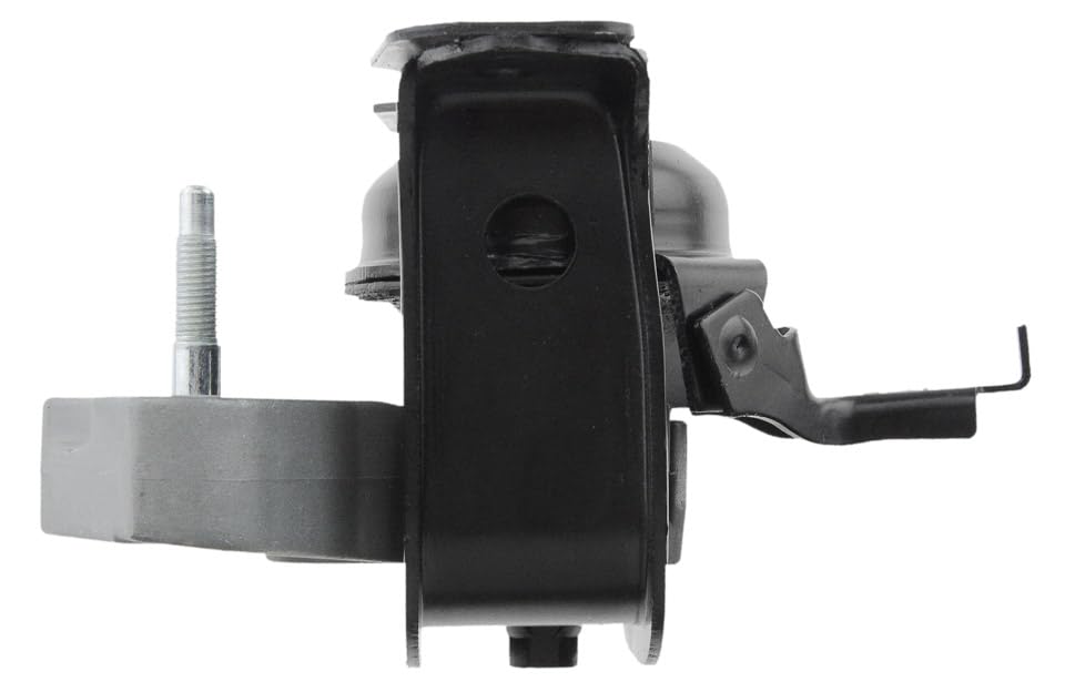 Support moteur hydro arriere droit Yaris anti vibration