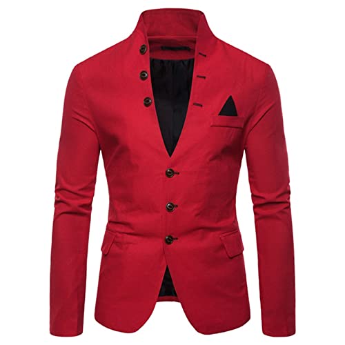 Veste d'été élégante pour homme pour éviter la chaleur tout en restant chic