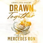 Cover of Drawn Together