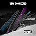 ASUS ROG Strix G18 Gaming Laptop - 18