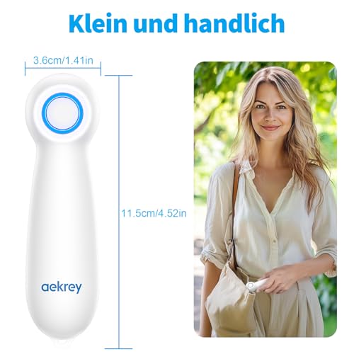 Vignette produit