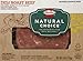 HORMEL NATURAL CHOICE Deli Roast Beef, 6 Oz.