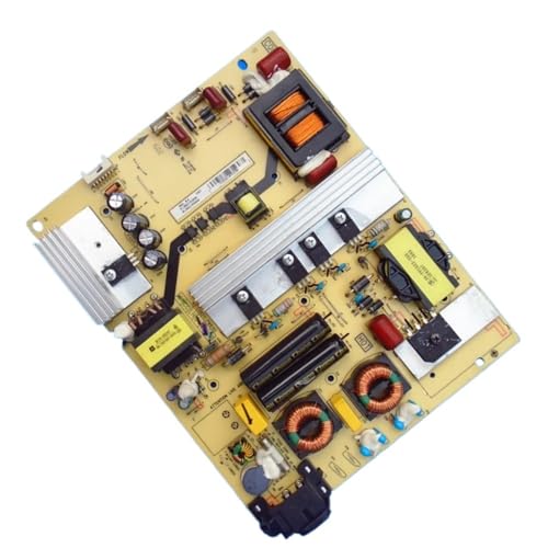 Alimentation 40-LH9211-PWB1XG pour téléviseur TCL 50UA6406 et U50S6806S