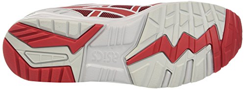 Asics Tiger H6Z4N/2525