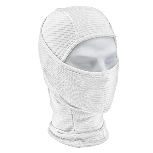 Defcon5 Passamontagna Termico Multiuso Ideale per