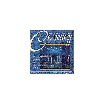 Classics 2