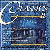 Masterpiece Collection Classics 2