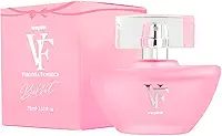 VF Ballet Desodorante Colônia 75 ml Wepink