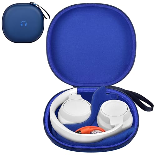 Amazon | JBL Tune 720BT/ 770NC/ Live 770NC/ 660NC/ 650BT/ 670NC