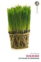 Ecolocash (French Edition) 2352660149 Book Cover