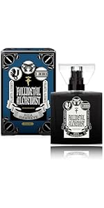 Amazon | primaniacs（プリマニアックス） アニメ「鋼の錬金術師