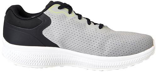 Image of Skechers Mens Go Run Consistent Running Shoe