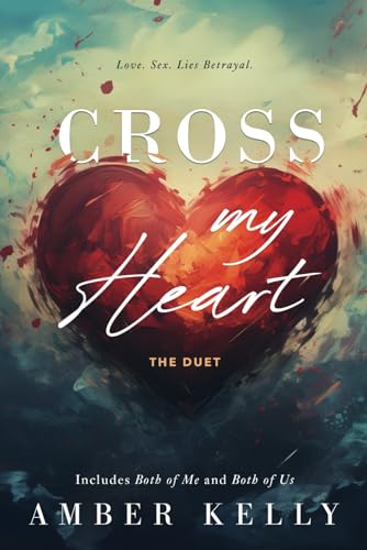Cross My Heart: The Duet