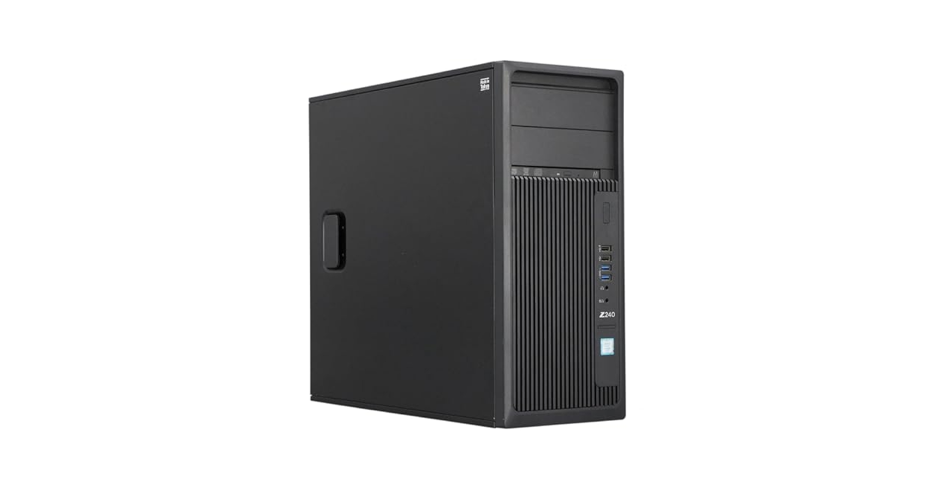 【ジャンク】HP Z240 TowerWorkstation