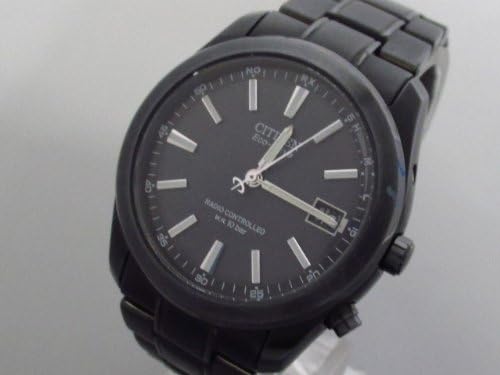citizen watch co gn 4w s