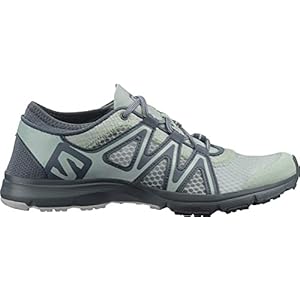 Salomon Crossamphibian Swift 2 W Walking Shoe voor dames