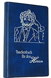 riegelsberg freibad nummer  Taschenbuch für den Herrn 1975