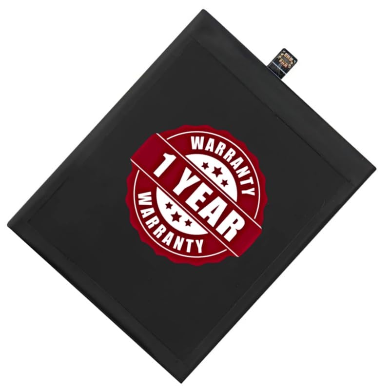 Image of Original BM3L Battery Compatible for Xiaomi Mi 9 (M1902F1G) - (3300mAh) - 1 Year Warranty JK1