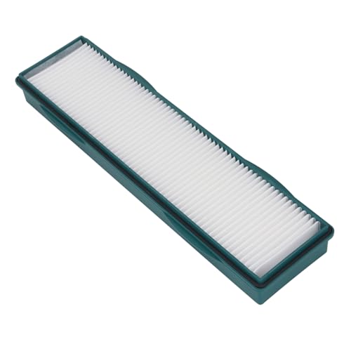 Filtre à air de cabine de remplacement pour unité AC de véhicule