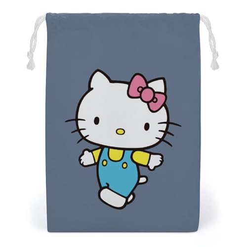 [RFSHOPWQ] n[LeB В LN^[ GRobO Rbv H MtgobO  v[gpЂ [|[` s ^ ځi21*30cmj