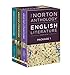 The Norton Anthology of English Literature: Package 1: the Middle Ages / the Sixteenth Century and the Early Seventeenth Century / the Restoration and the Eighteenth Century