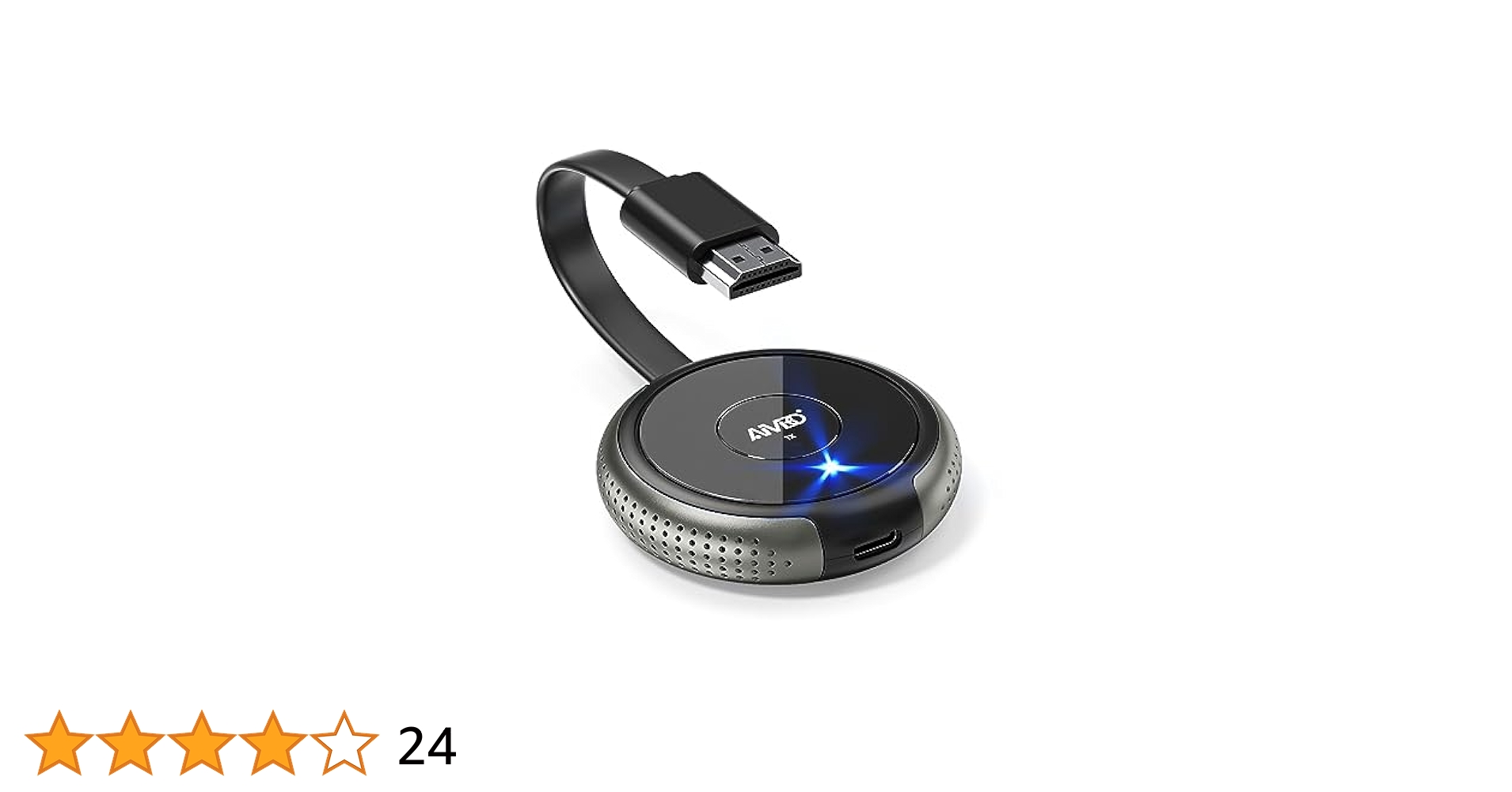 HDMIワイヤレス送信機 AN-S136 楽天市場】HDMI ワイヤレス USB TypeC 送受信機セット HDCP対応