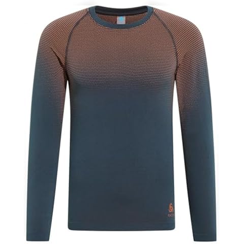 T-shirt technique Odlo PERFORMANCE LIGHT Cover