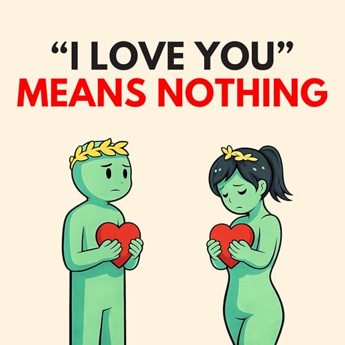 WHAT TO SAY WHEN &ldquo;I LOVE YOU&rdquo; ISN&rsquo;T ENOUGH | Stoicism