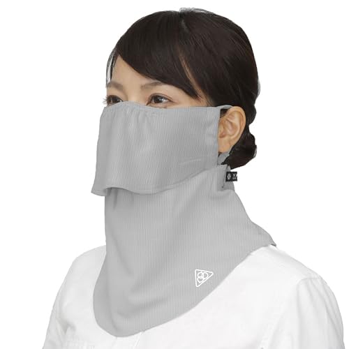 (s[fB[s[) PDP × P[k R{ ꂵȂ JԂ 􂦂 悯 UVJbg Ă h~ ΍ \h }XN tFCX}XN tFCXJo[ PTA-M02 CgO[