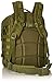BLACKHAWK Special Operations Medical Backpack - Olive Drab, One Size, Model: 60MP00OD