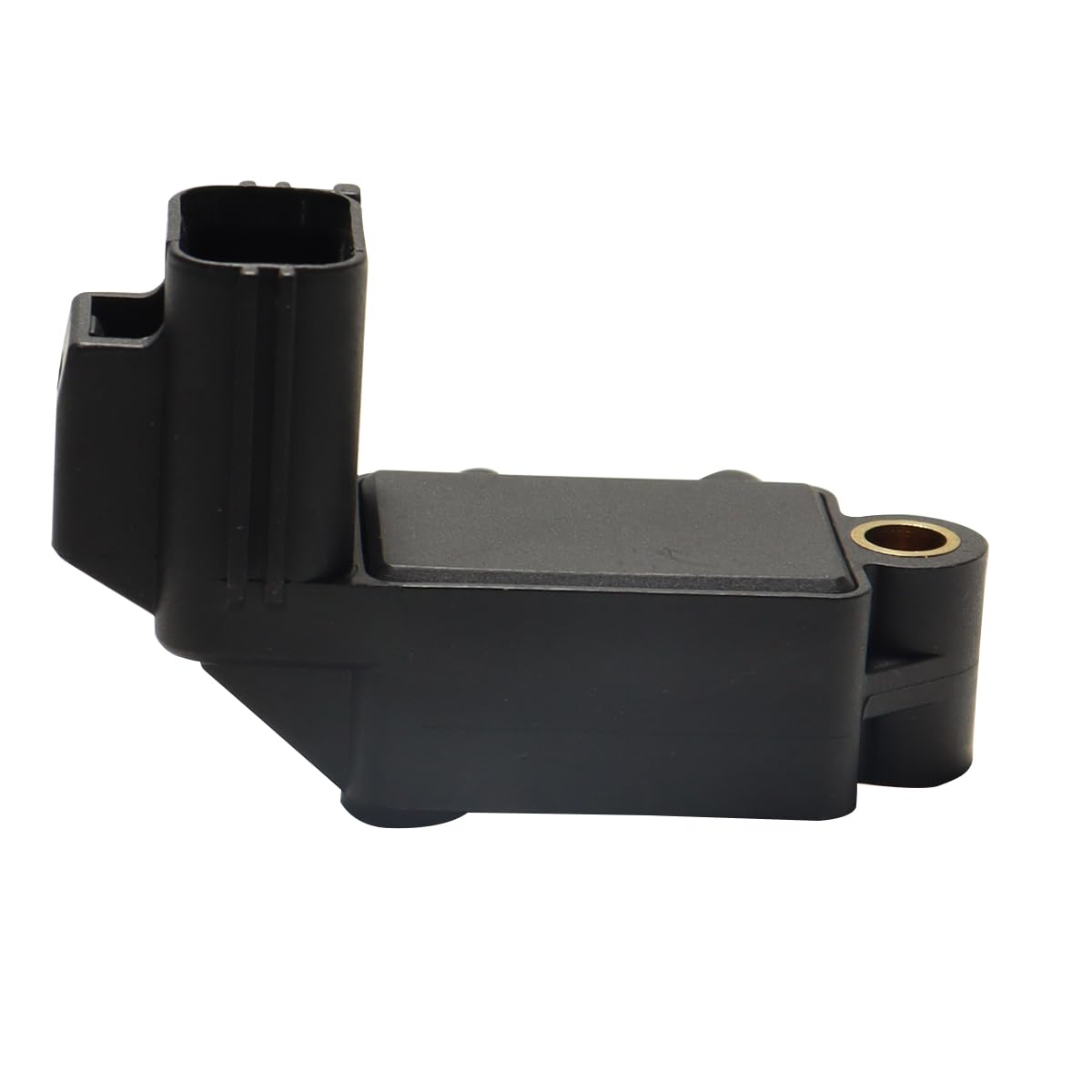 1786775 Sensore Di Pressione Differenziale Sensore Di Pressione DPF Di Scarico Sostituzione Per 1.6 2.0 2.2 TDCi Mk4 Cmax Kuga Smax