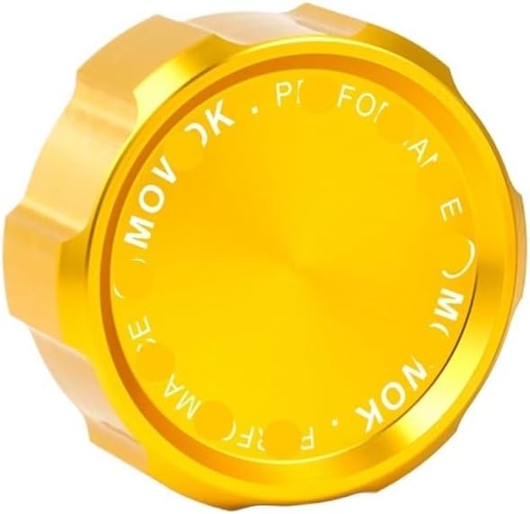 Guard Brake Fluid Reservoir for Adventure R1250GS R1200GS S1000R S1000RR S1000XR R 1250 1200 1100 1150 GS Motorcycle Rear Brake Fluid Cap Protection