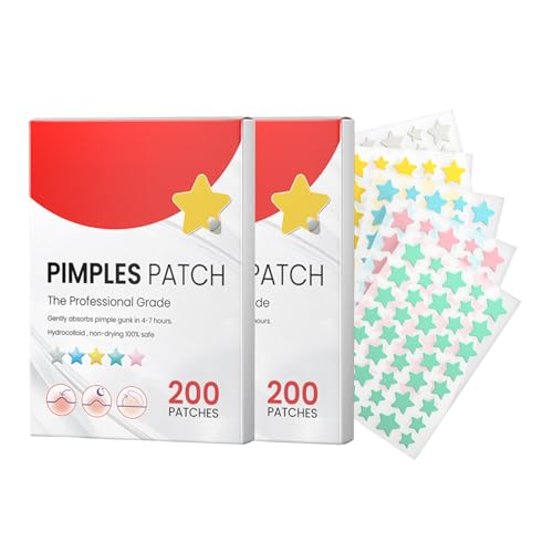 X|bgpb` jLr pb` 400 5F e  p p pimple patch 킢pXeJ[ tFCXp g₷ ɃtBbg V~B CNc[ ʕ ₩ȂՂ ʋ f[g (^)